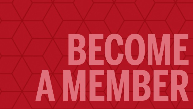 Become a Member